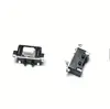3*6*5 New type Touch Button Micro Switch ON/OFF For Mobile Phone PCB Sound Car Remote Control Keyboard