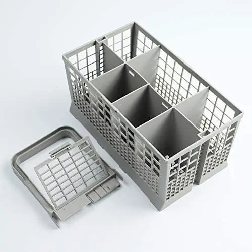 Universal Dishwasher Basket 5060388574826 Buy Basket,Dishwasher