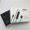 High Resolution HANDY HDR500 Digital Dental X-ray Sensor/HANDY Size 1 Dental Sensor with TWAIN Driver