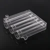 Custom plastic injection mold maker for plastic moulded parts