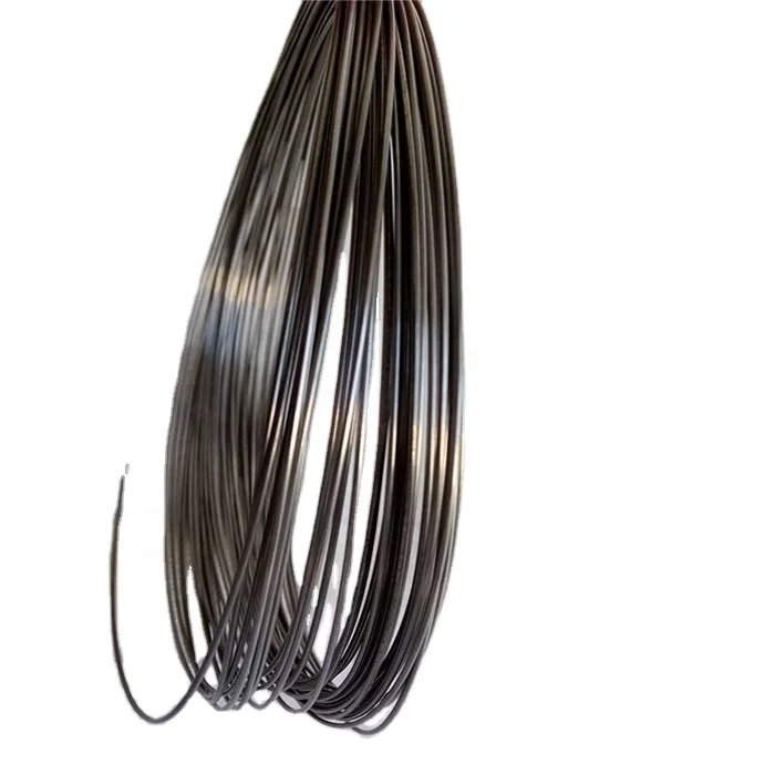 niti wire niti wire