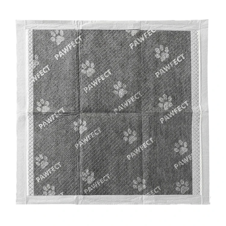 Dog Puppy Pee Pads Tray,Absorbent Puppy Training Toilet Wee Pee Pads