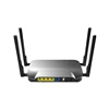 network home setup with antenna hotspot device modem hotspot router