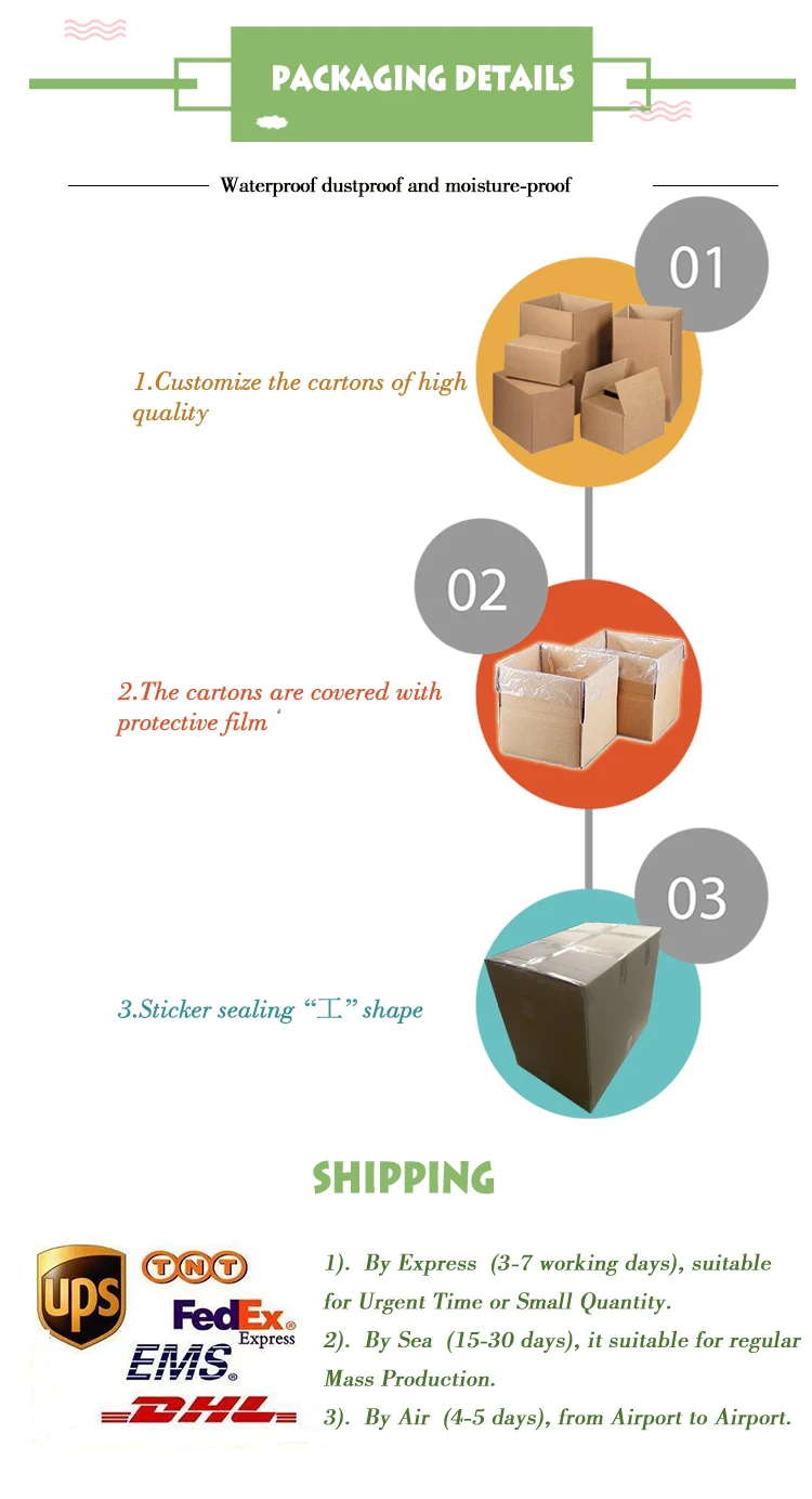 divided food trays plastic.jpg
