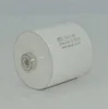 DMJ-MT series 80uf film DC link capacitor