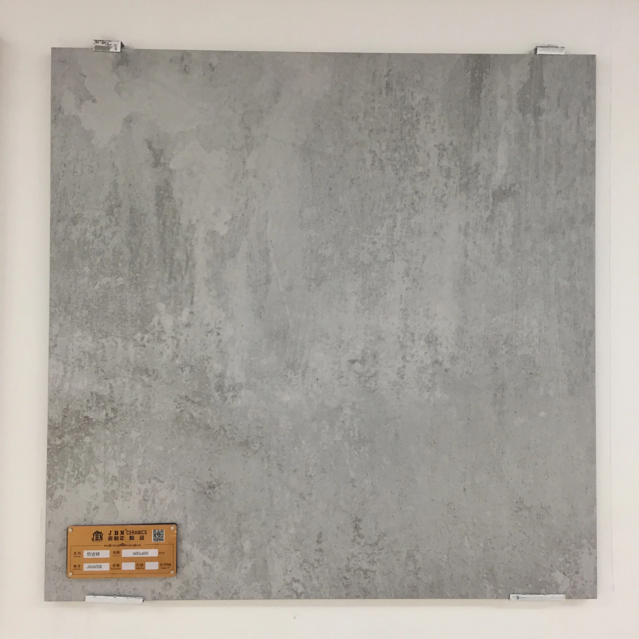 Venta al por mayor granito negro-Compre online los mejores granito