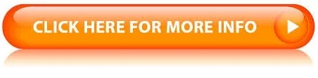 Yag Laser Type Q-Switch tattoo & birth mark removal surgical equipment