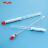 /product-detail/best-price-medical-device-female-sterile-medical-swab-tube-62220096441.html