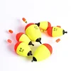 Good quality Fishing Float for sea and lake Fishing