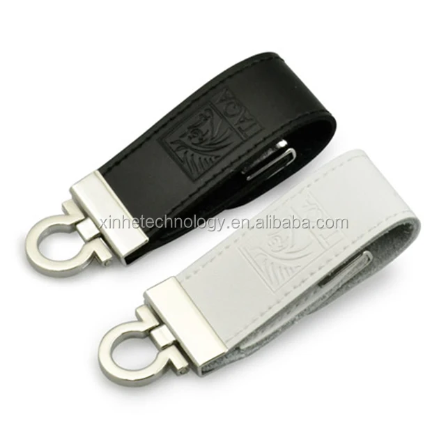 Silica Wristband custom logo printing usb flash drive 2.0/3.0 1GB 2GB 4GB 8GB 16GB 32GB 64GB 12G8B 256GB for business promotion - ANKUX.COM