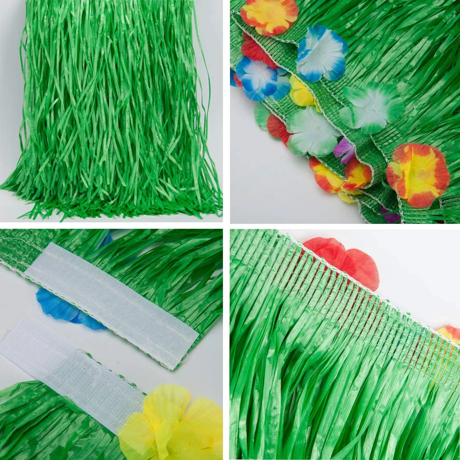 hawaiian table skirt (7).jpg
