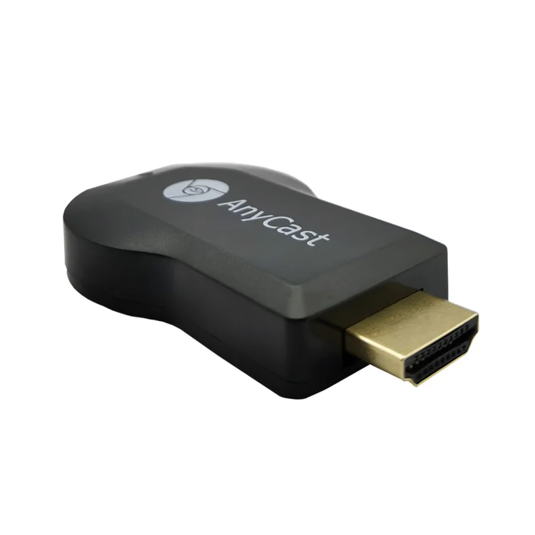 
M2 M4 M9 Plus rk rk3036 rk3066 AM chip anyast DLNA Wireless wifi Dongle Display Receiver Anycast manufacturer 