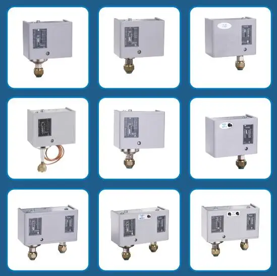 Pressure Controller (11).jpg