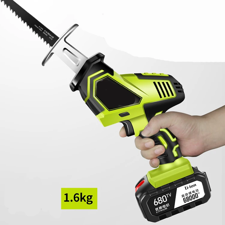 Wholesale Customized High Quality Stainless Steel Meat And Bones