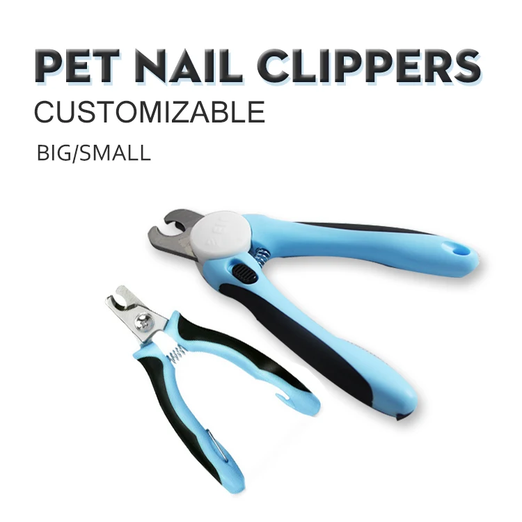 dog nail clipper5.jpg