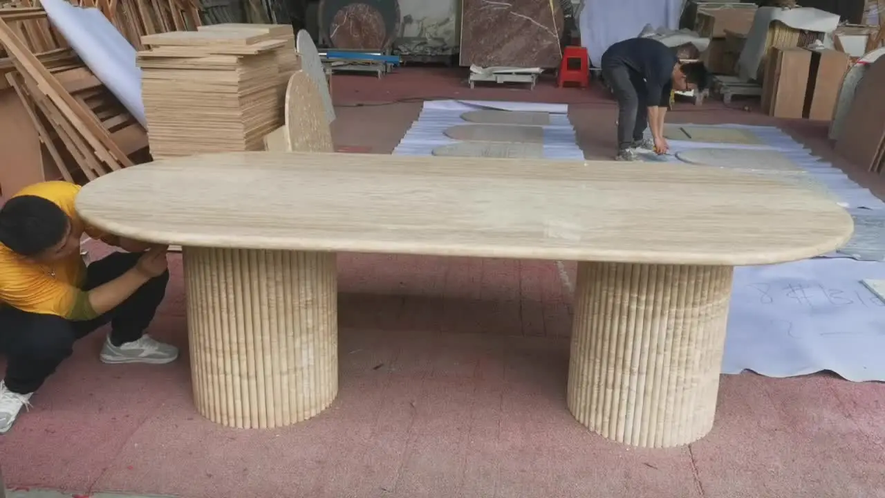 Hbd4c00778cc14e9c8721601ff5ea8