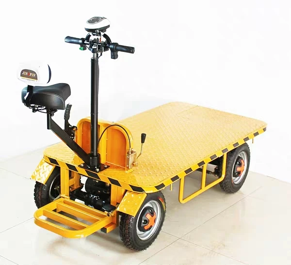 48v Series Transaxle For Wheelchairs,Mobility Scooters,600w 800w 1000w