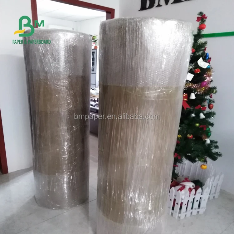 1443R tyvek paper 6.jpg