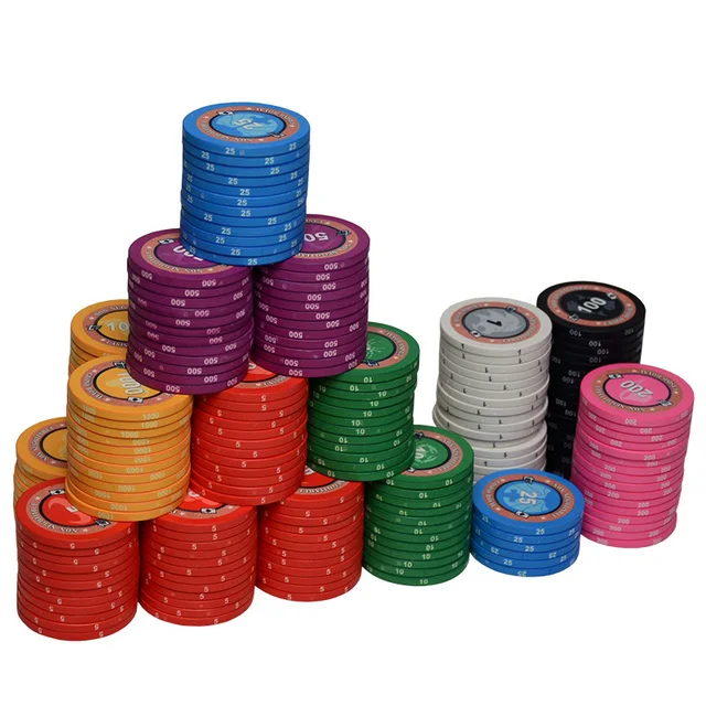 Las Monedas De Las 12 Constelaciones Casino Fabrica Texas Hold Em Negro Jack Encendedor Bingo Personalizado Fichas De Poker De Ceramica Chips Buy Fichas De Poker Monedas Fichas De Poker De Ceramica Fichas De