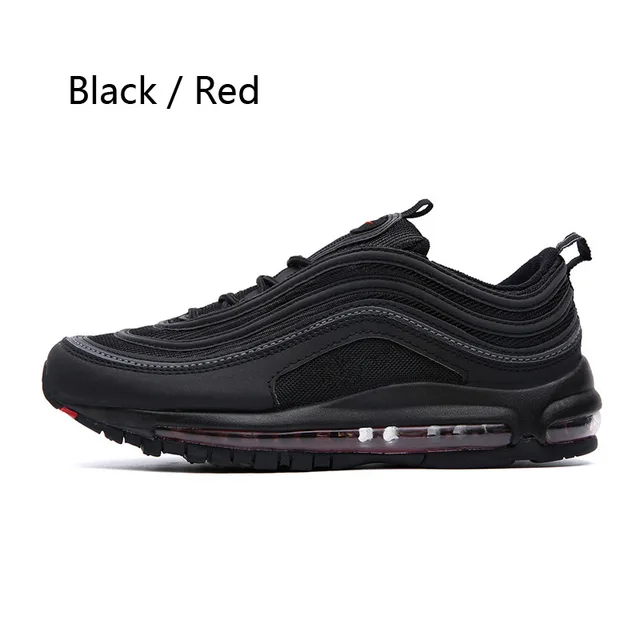 97s size 3 Clearance