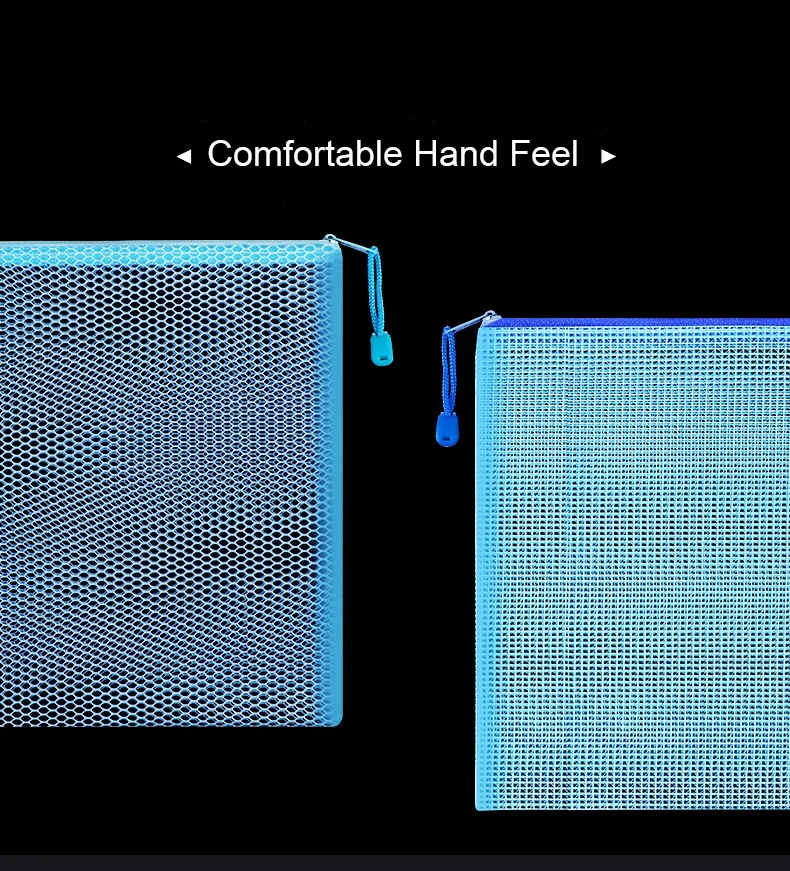 car document bag