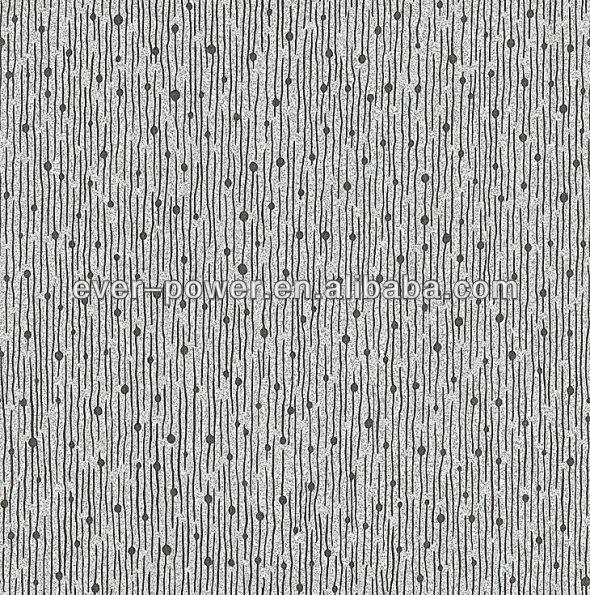 contract project pvc vinyl wallpaper/room decoration wallpaper wall