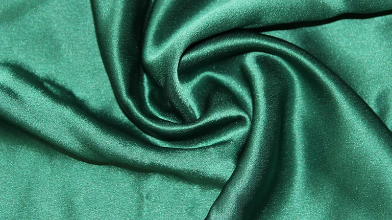 ацетатные и триацетатные волокна. ткани ацетат триацетат. ацетатные и триацетатные волокна. вискоза капрон триацетатный шелк. ацетатный шелк волокно.