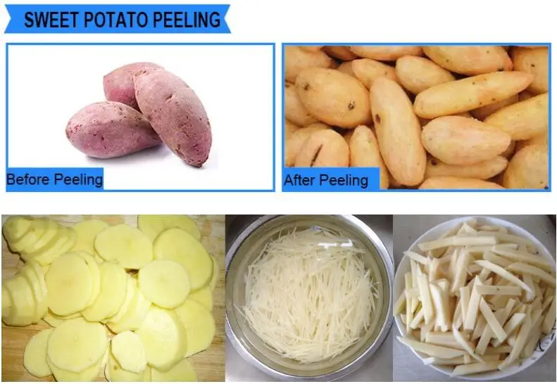 sweet potato .jpg