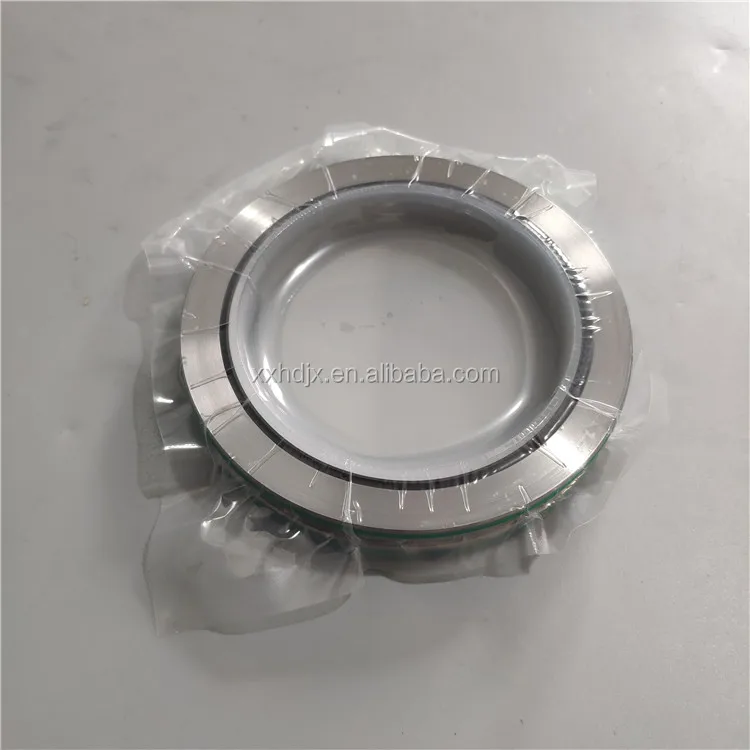 Shaft Seal Kit A11830474/Non oem Compair/Free Shipping 