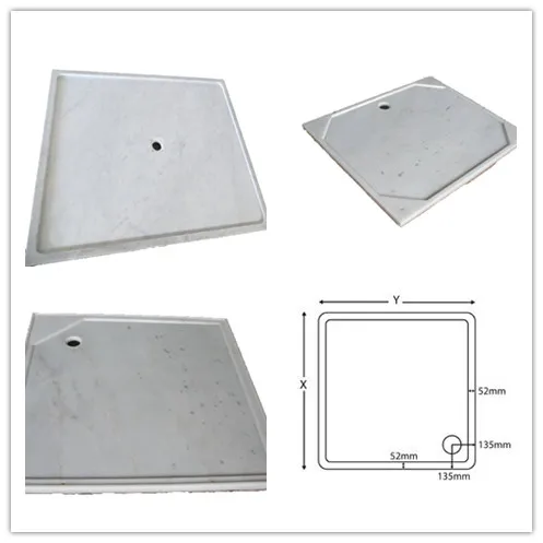 square (1).jpg