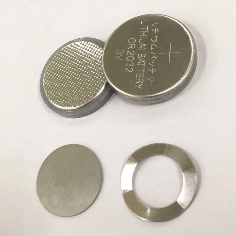 Coin cell. KTS Lithium Battery Japan STD cr2032 в материнскую плату. Кнопка мобильного телефона пластина. Кнопки фильтра на мобильном.