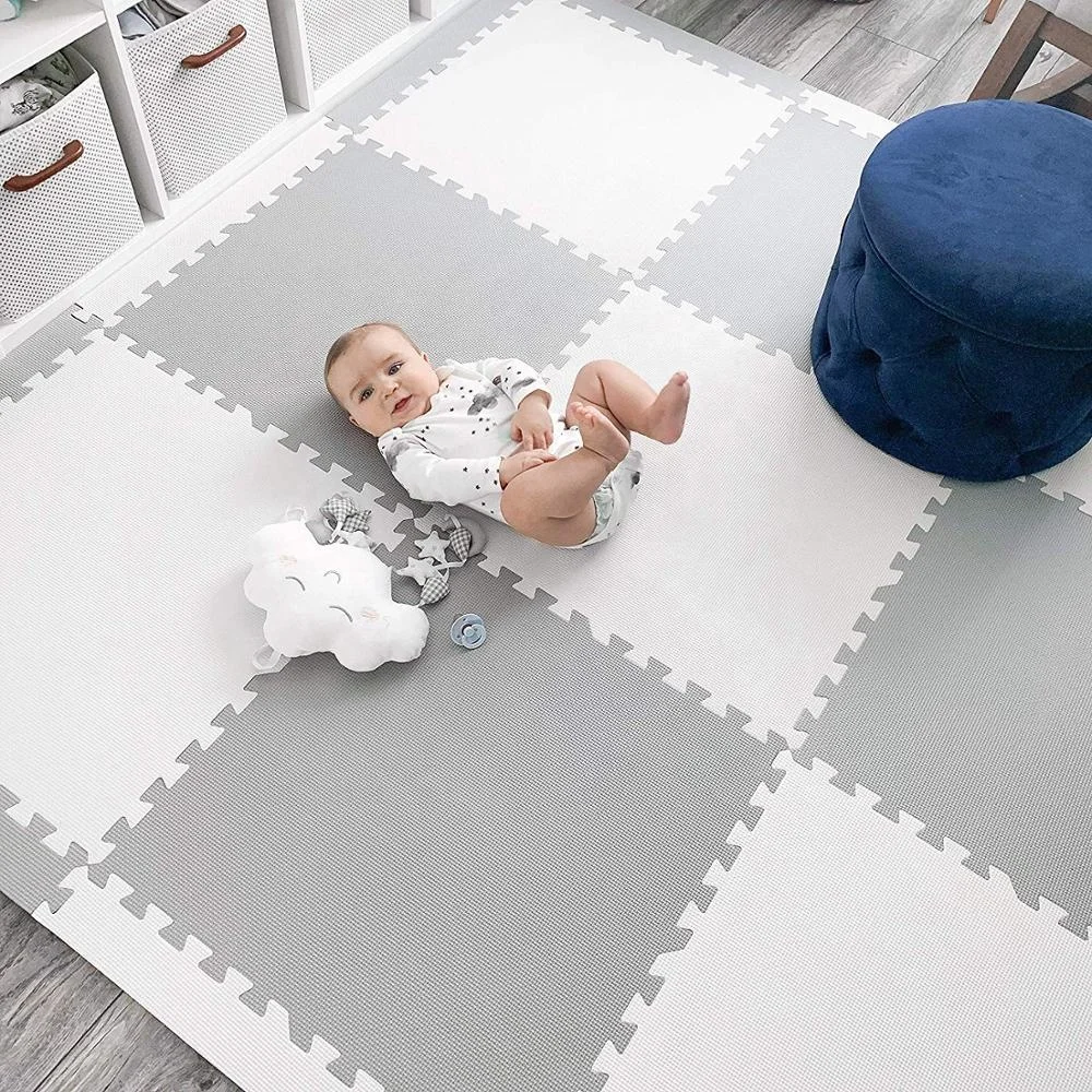 foam play mat tiles