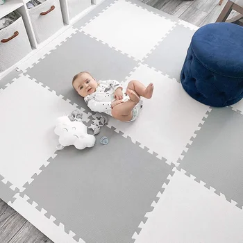 buy buy baby foam play mat