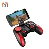 HOT Sale Ipega PG-9089 Genuine Wireless BT3.0 Game Controller Gamepad Joysticks for Android/iOS/PC