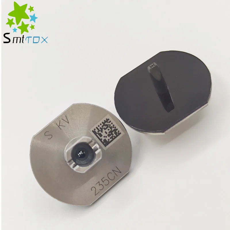 Smt Machine Parts N610119484ab Cm/dt/npm 230csn 235csn Nozzle - Buy ...