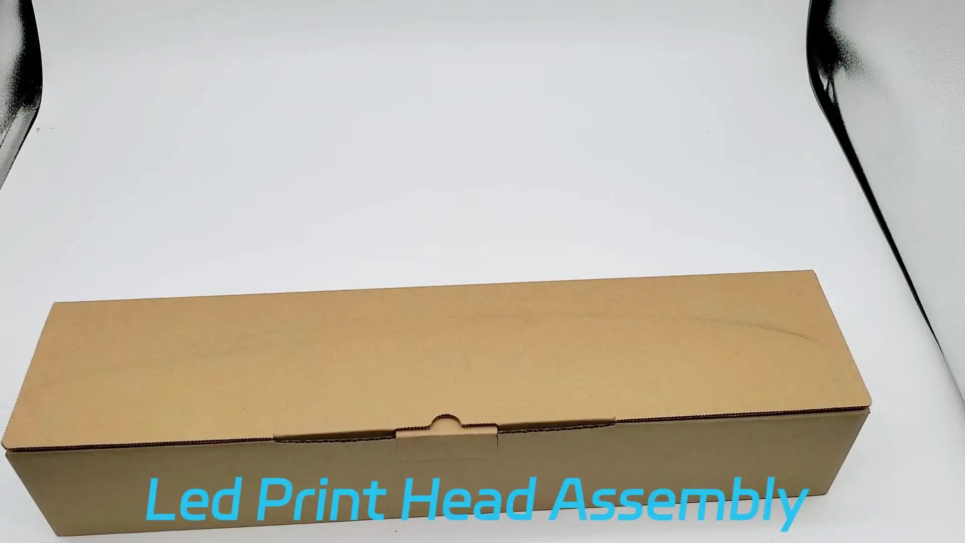 Original Laser Print Head for Xerox C8155 & Compatible Models