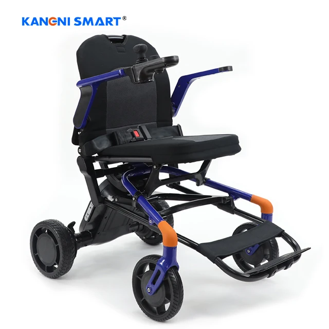 lite电动轮椅儿童小型动力轮椅 - buy power wheelchair,small power