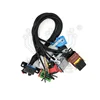 Test Platform Cable for Peugeot PSA BSI(Continental Type)