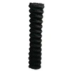 Best Selling Chain Link Fence Roll, Used chain link fence