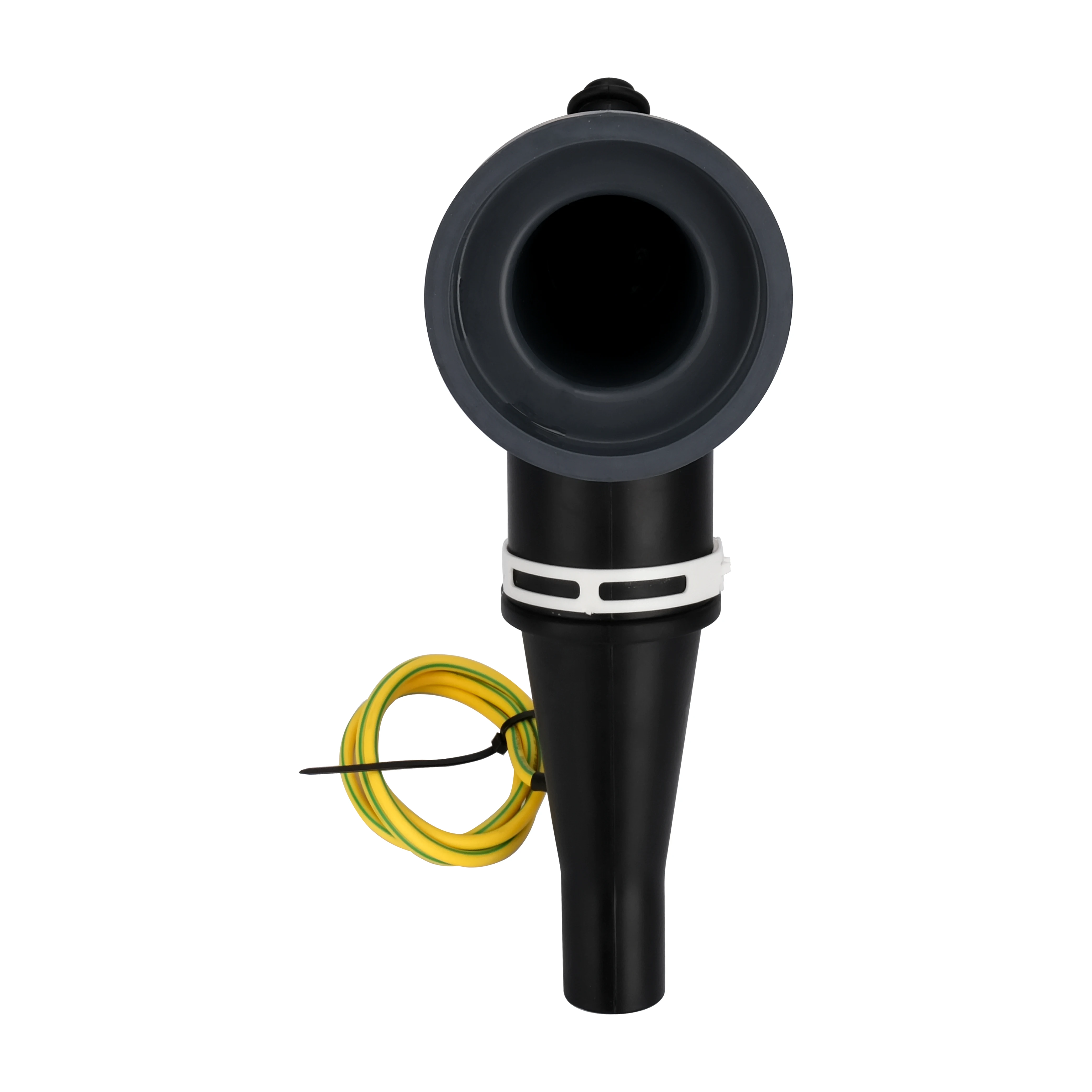 Oem 200a 15kv ieee std 386 lead break elbow separable connector