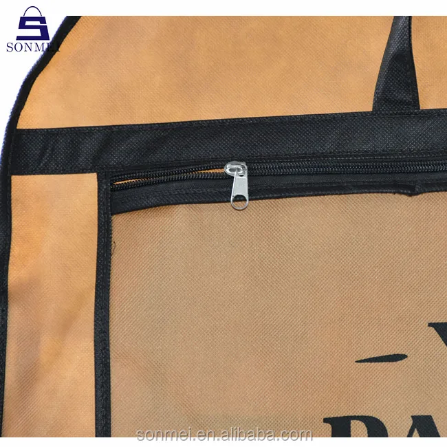 suits garments bag.jpg