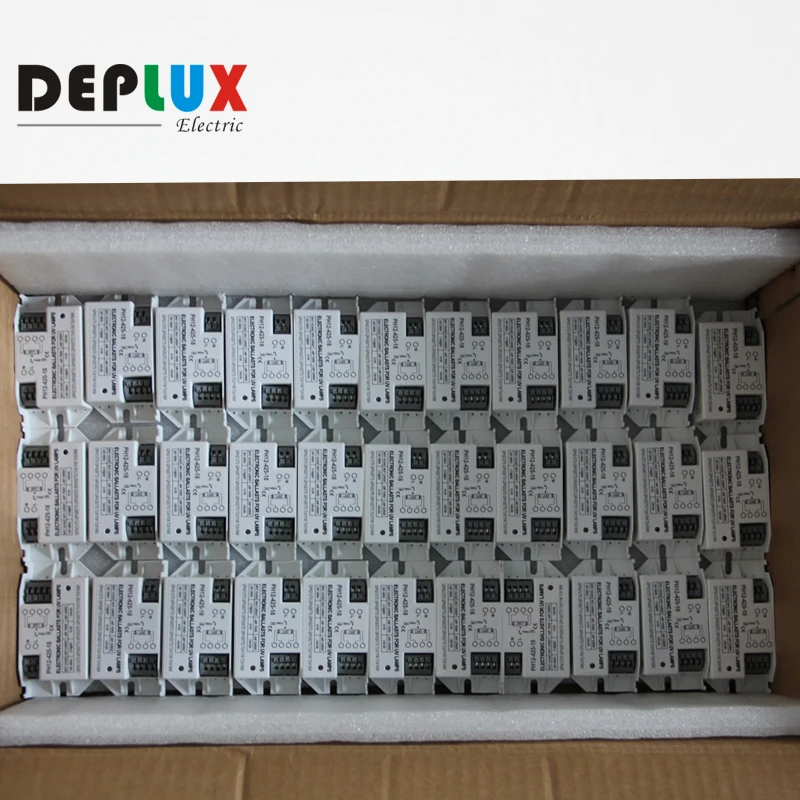 PH12-425-18 20190818002.jpg