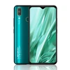 Stock Offer Android 9.0 MTK6762 Helio P22 Octa Core LEAGOO S11, 4GB+64GB smartphone china