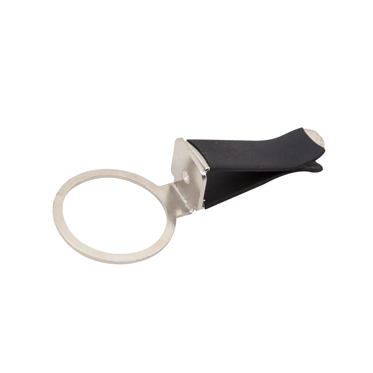 Metal Accessory.jpg