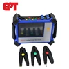 Digital only three phase kwh meter testing 3 phase electric energy meter calibrator