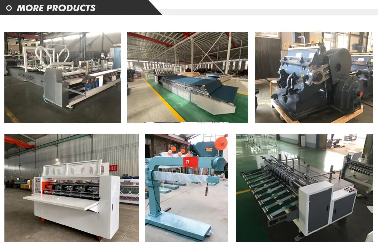 Automatic flexo carton printing slotting die cut machine with stacker 7.jpg