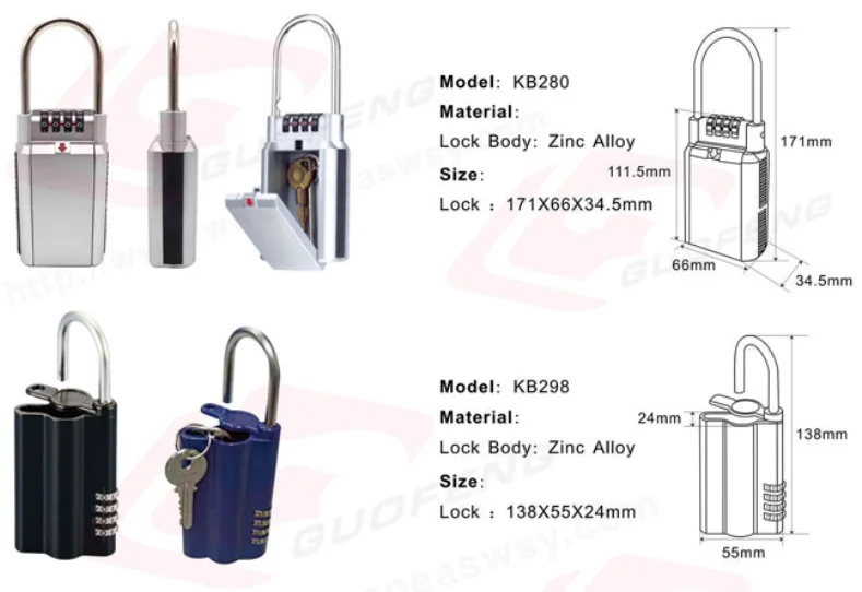 key boxes.png