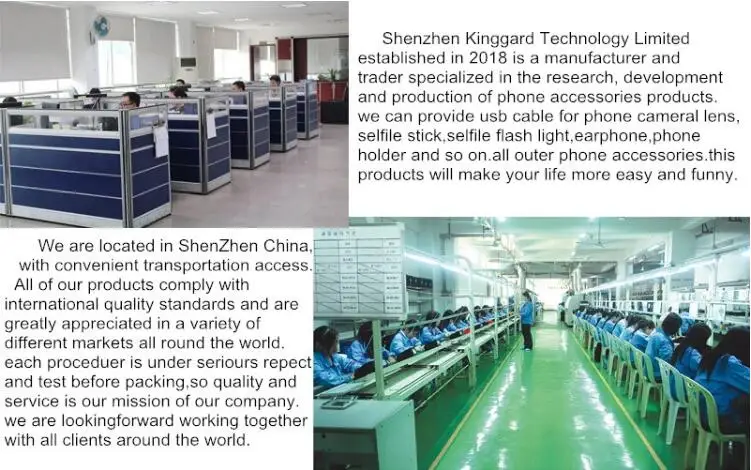 Company information.jpg
