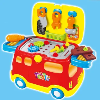 baby toys shop online