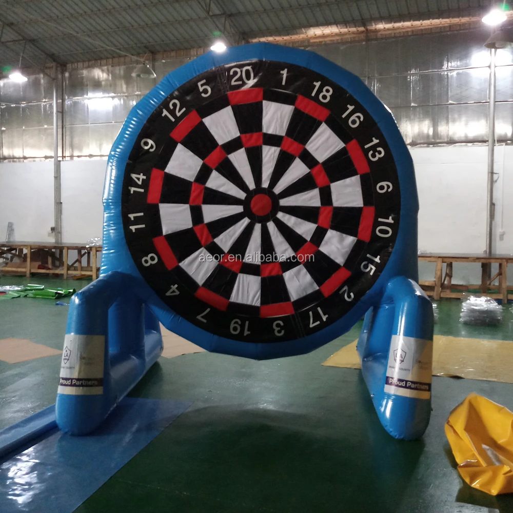 20180403_154723_.jpg